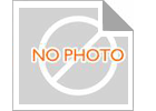 Latest company news about 2025 DTC Dongguan Textile & Clothing exposição