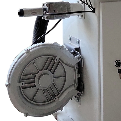 Máquina do ferro da imprensa do vapor da camisa de vestido para a máquina vertical do vestuário da máquina da imprensa da camisa da imprensa da roupa
