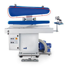 O PLC do tela táctil arfa a máquina 0.75KW 220V da imprensa do vapor